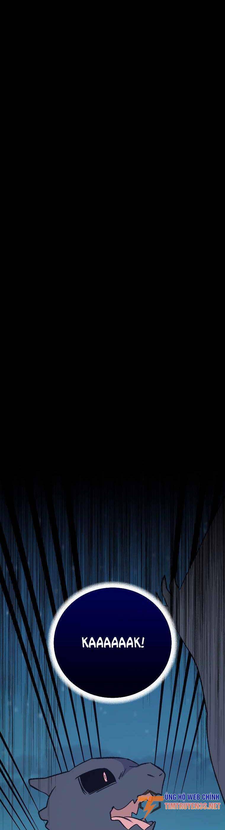 nhà hiền triết yigret chapter 88 14