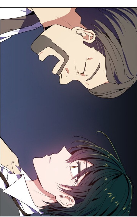 mong ước tuyệt vọng của một phù thủy chapter 7 24