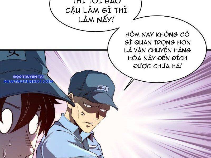 vô hạn thôi diễn chapter 21 9