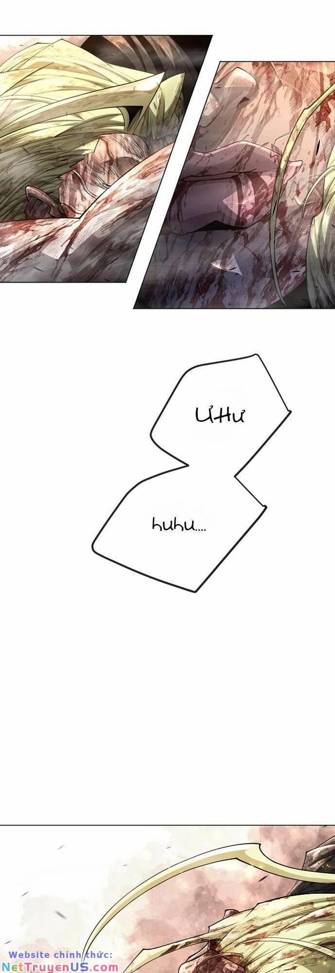 kĩ nguyên của anh hùng chapter 155 116