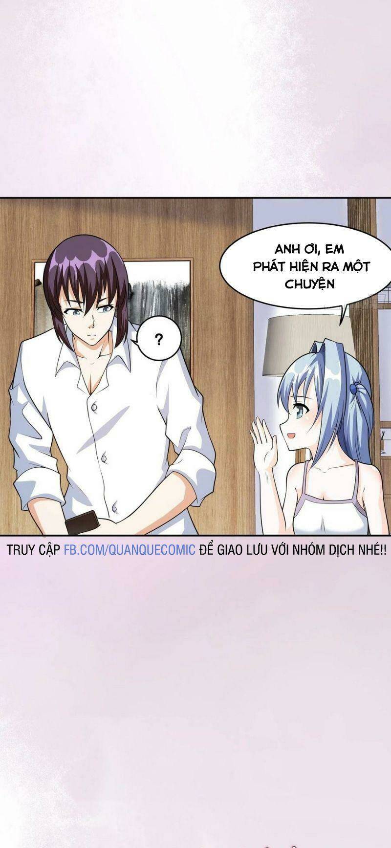 người tu tiên tại đô thị chapter 97 29