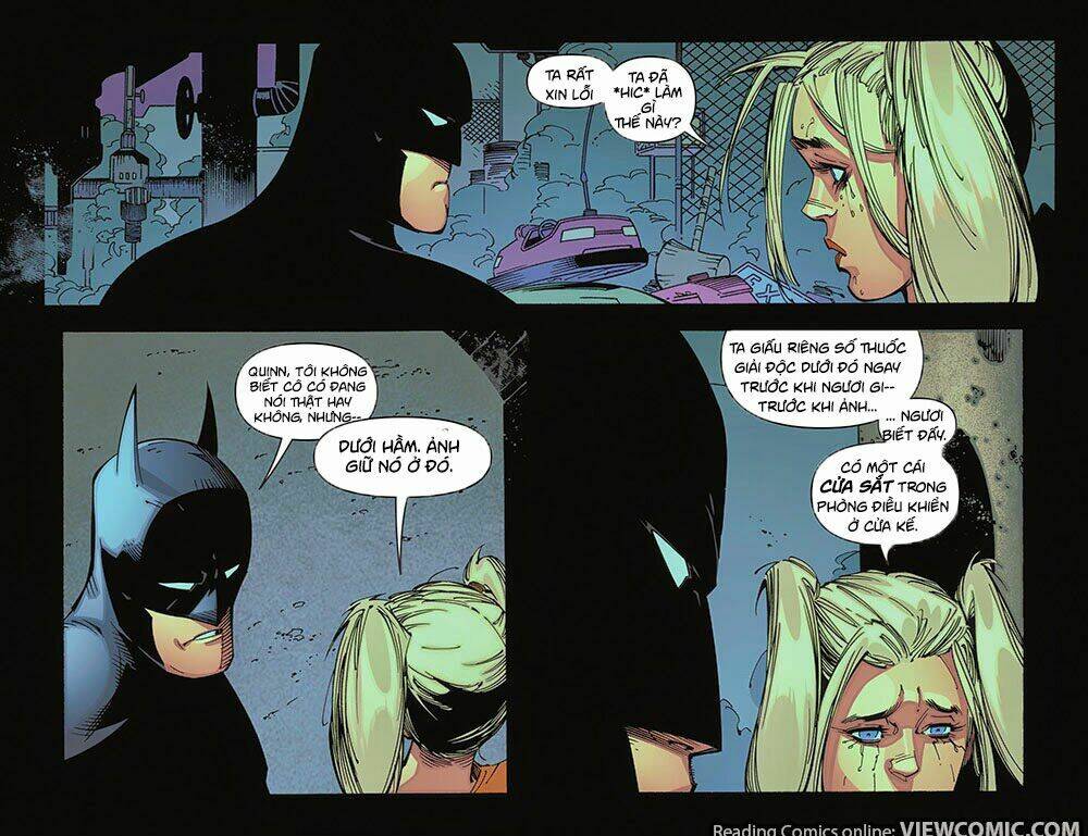 batman arkham knight chapter 5 17