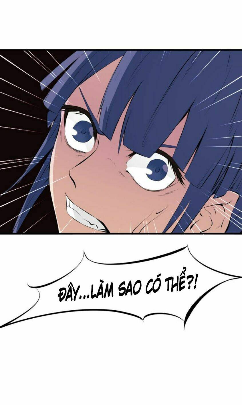 long mạch võ thần chapter 18 40