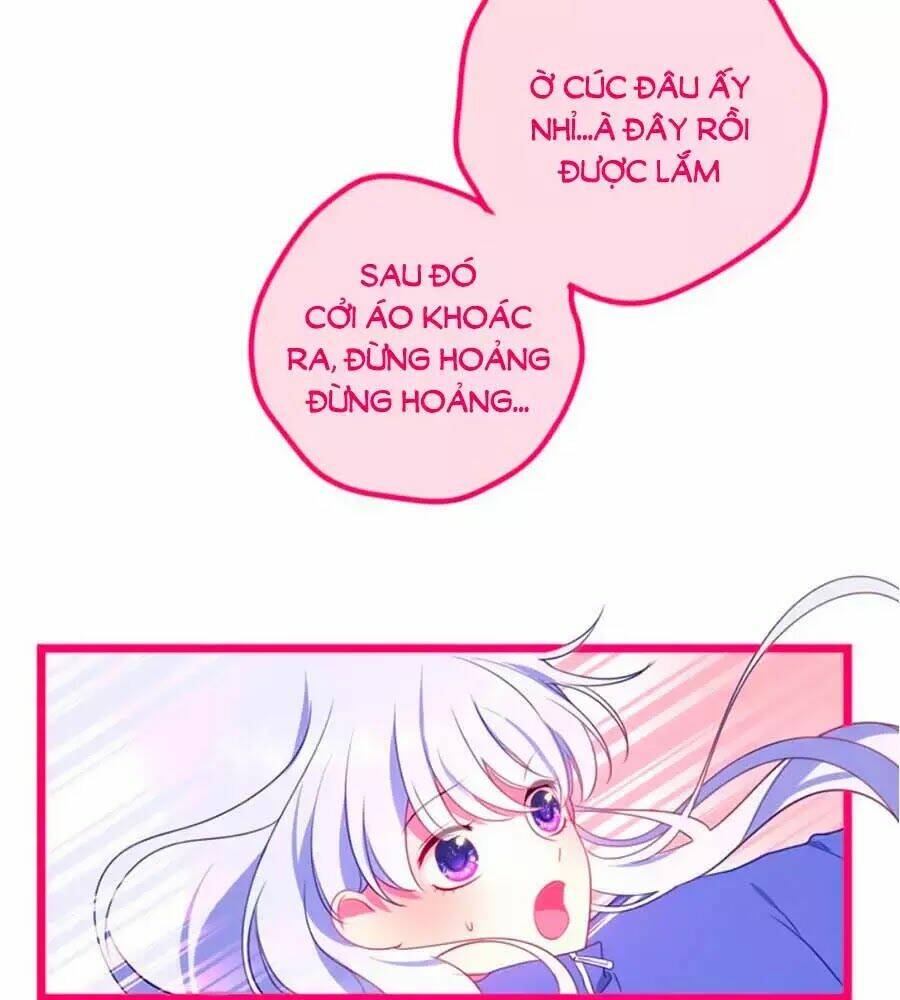 độ ấm quái vật kiệm lời chapter 2.2 7