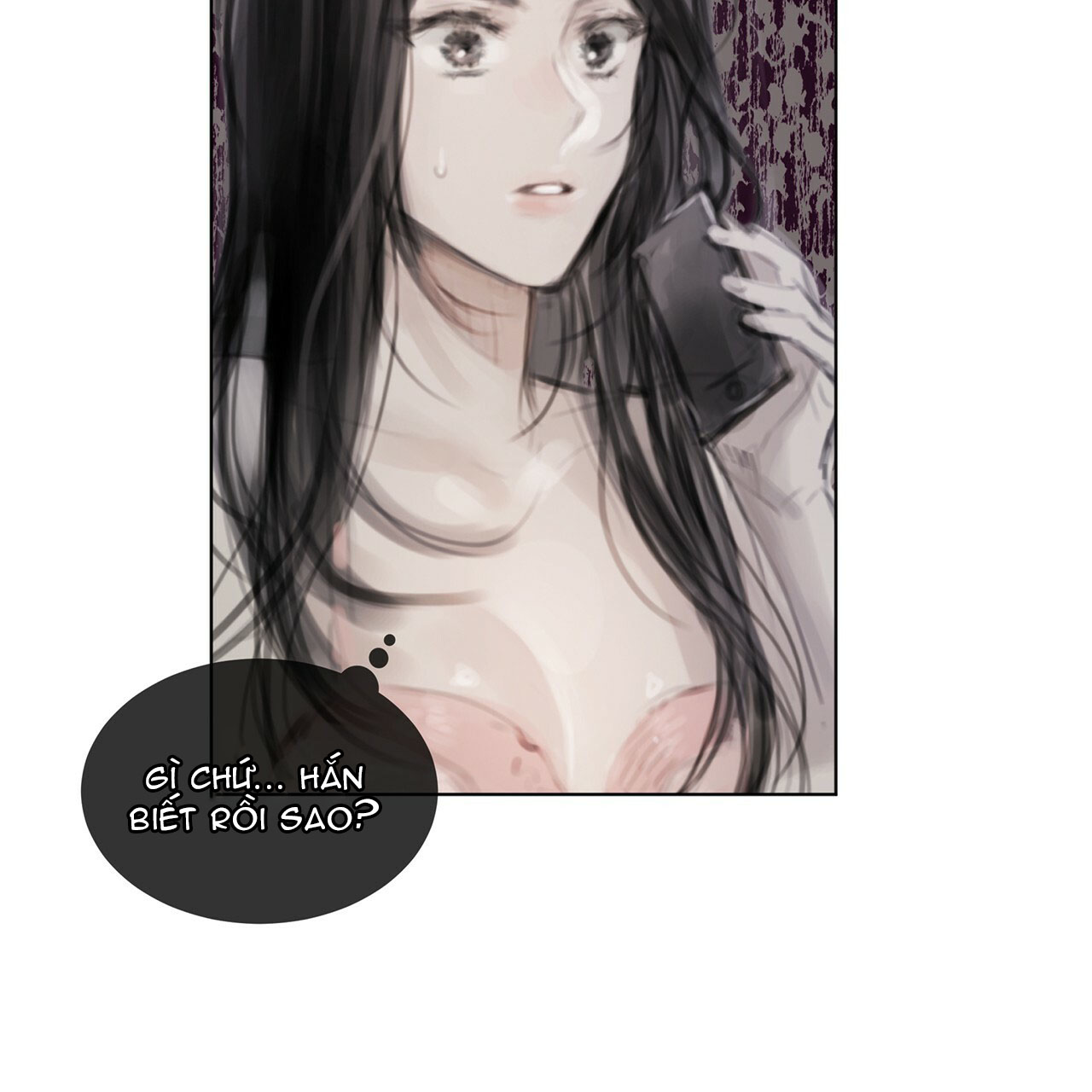 doppio senso chapter 10 26