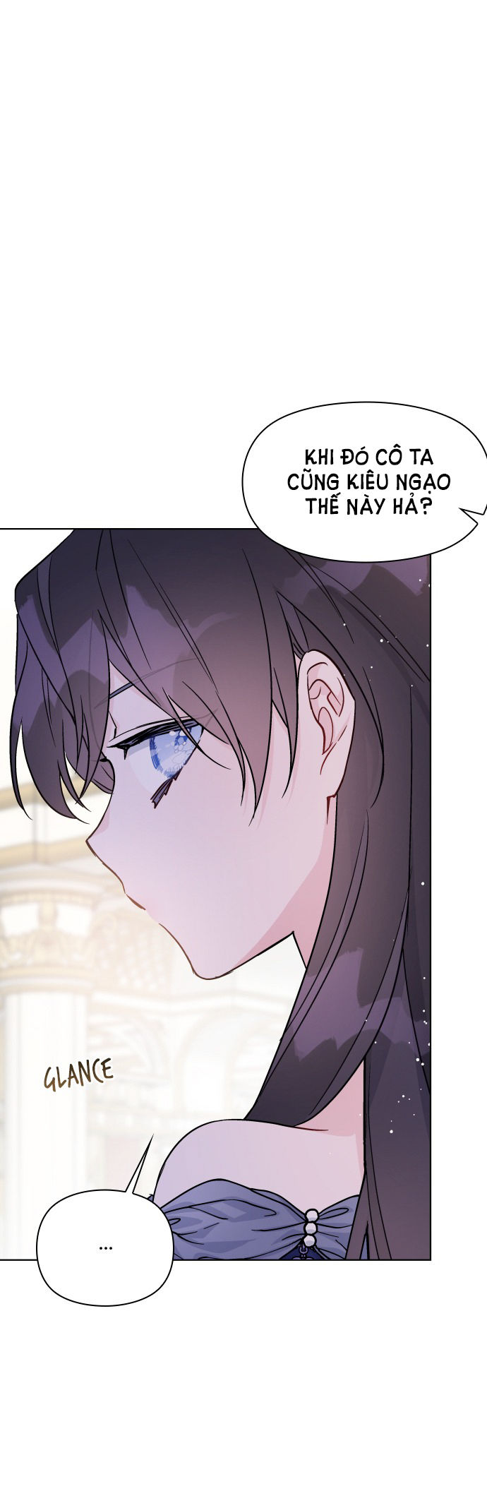 cách hiệp sĩ sống như một tiểu thư chapter 49 48