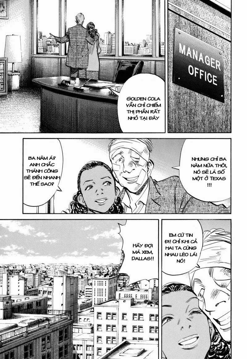 billy bat chapter 42 3