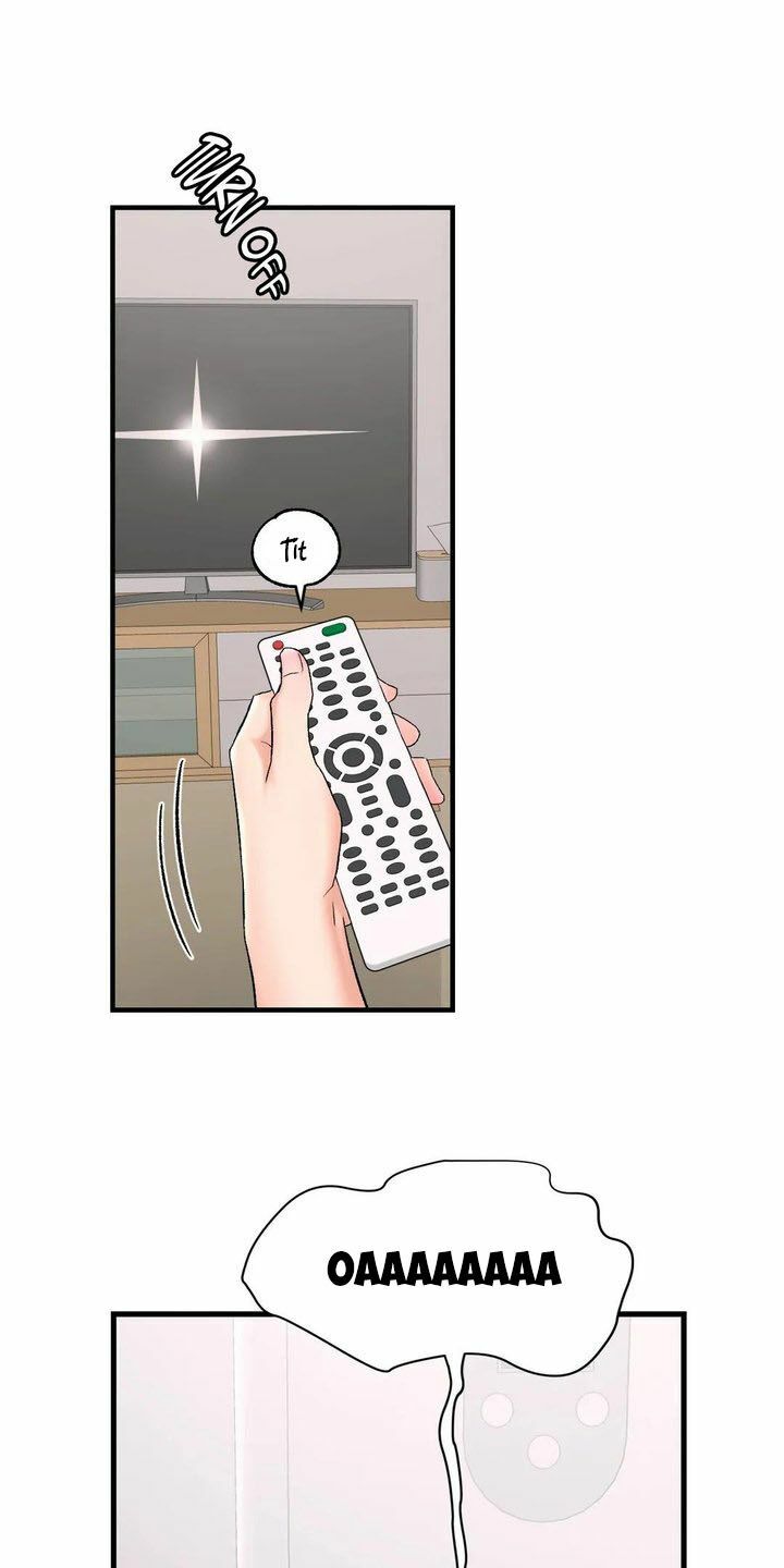 phòng tập gym bí mật chapter 49 15