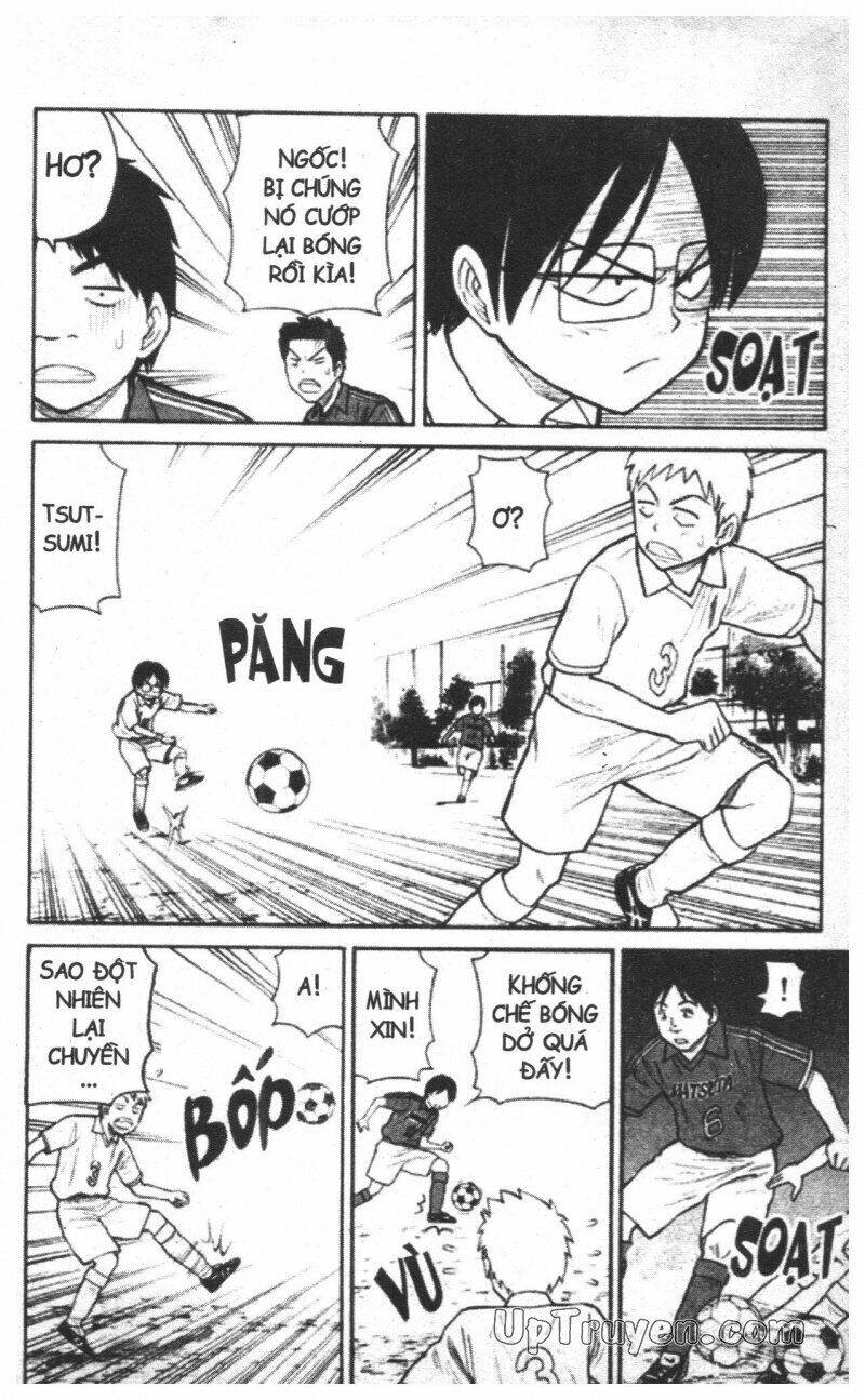 golden age chapter 3 64