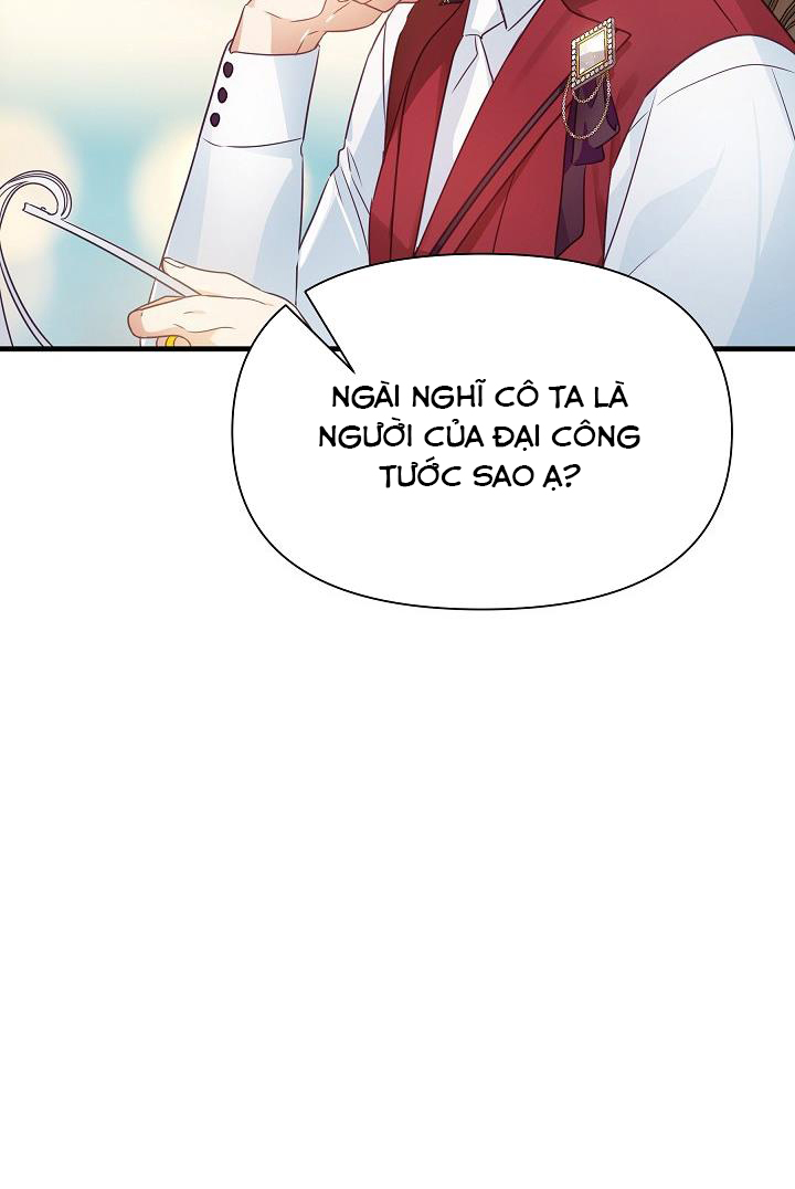 tôi đã ở đây ngay từ ban đầu chapter 8 18