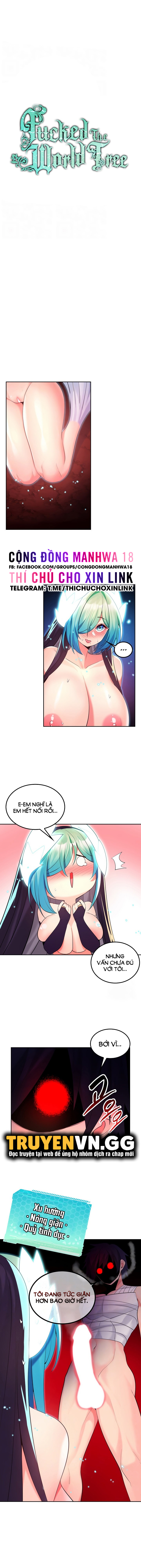 phịch cây thế giới chapter 32 2