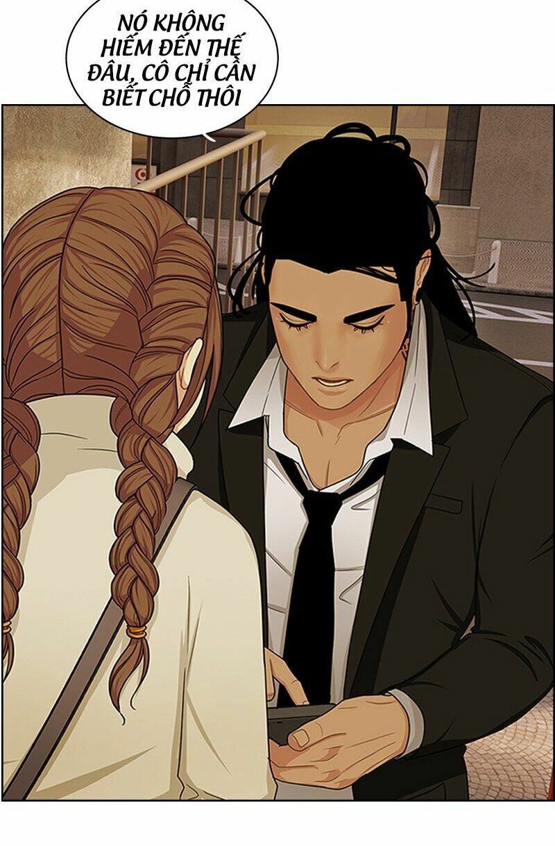 nửa đêm ở poppy land chapter 9 6