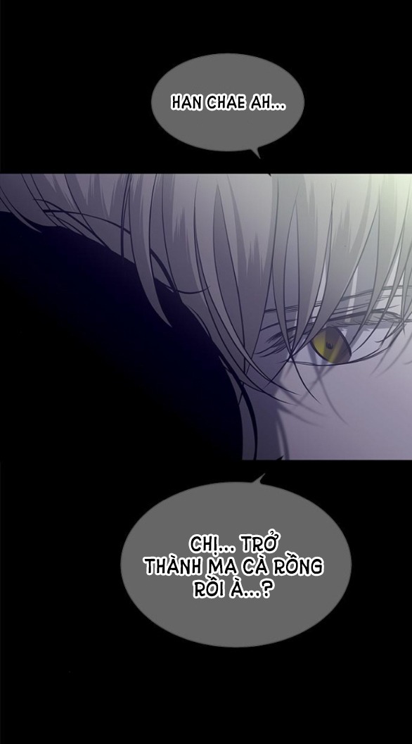 Cạm Bẫy chapter 171.2 43