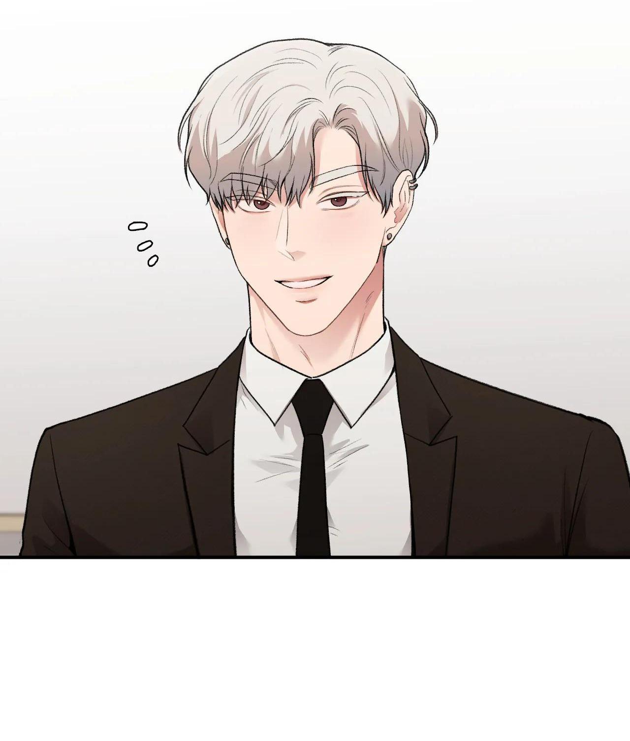 zai đẹp nhưng lại thích dạy đời chapter 28 34