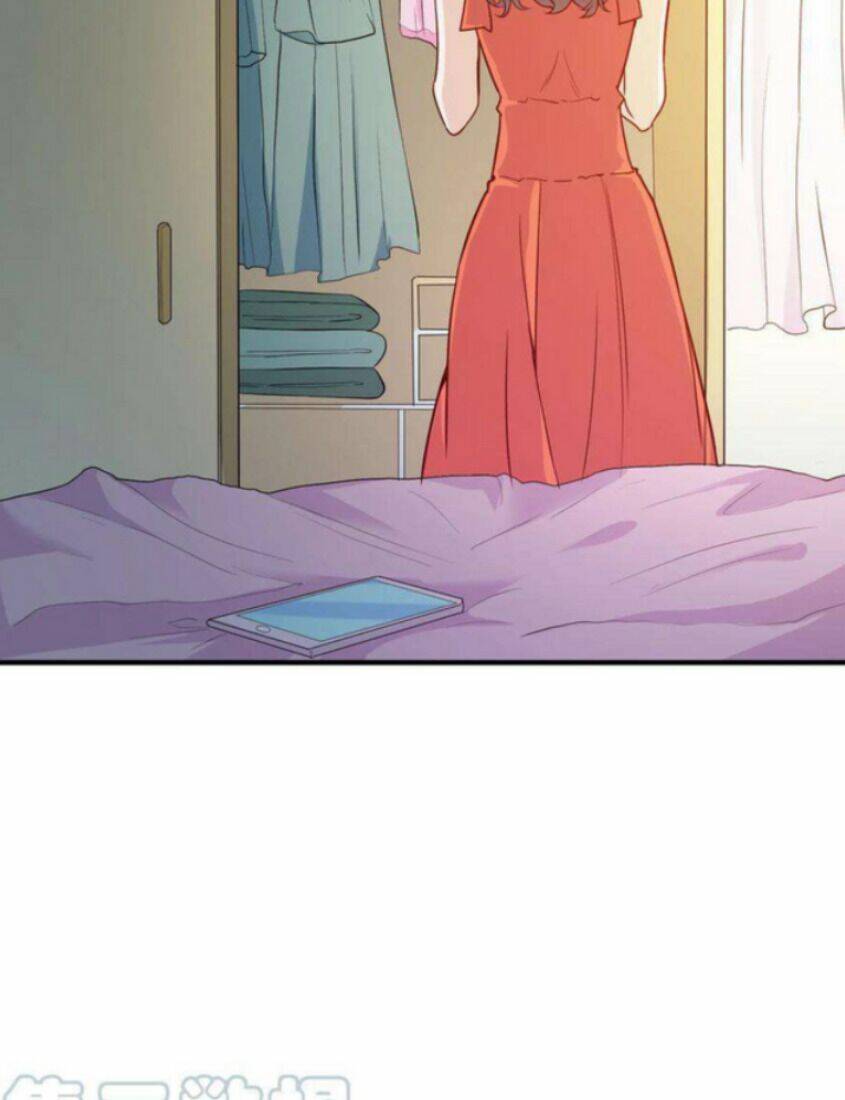 hôn nhân dục vọng: thiếu gia nhẹ một chút! chapter 150 28