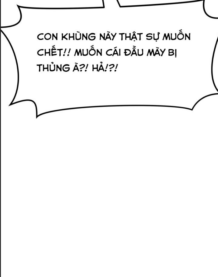 bạn trai võ sĩ chapter 100 88