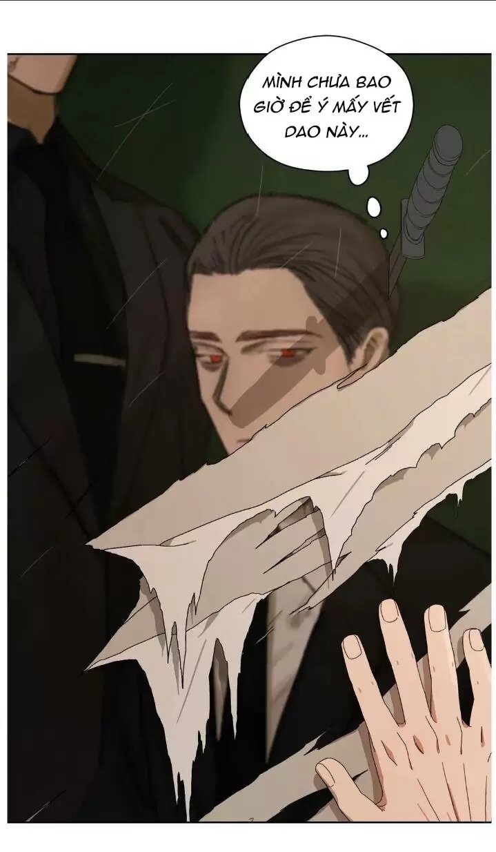 liveta chapter 12 50