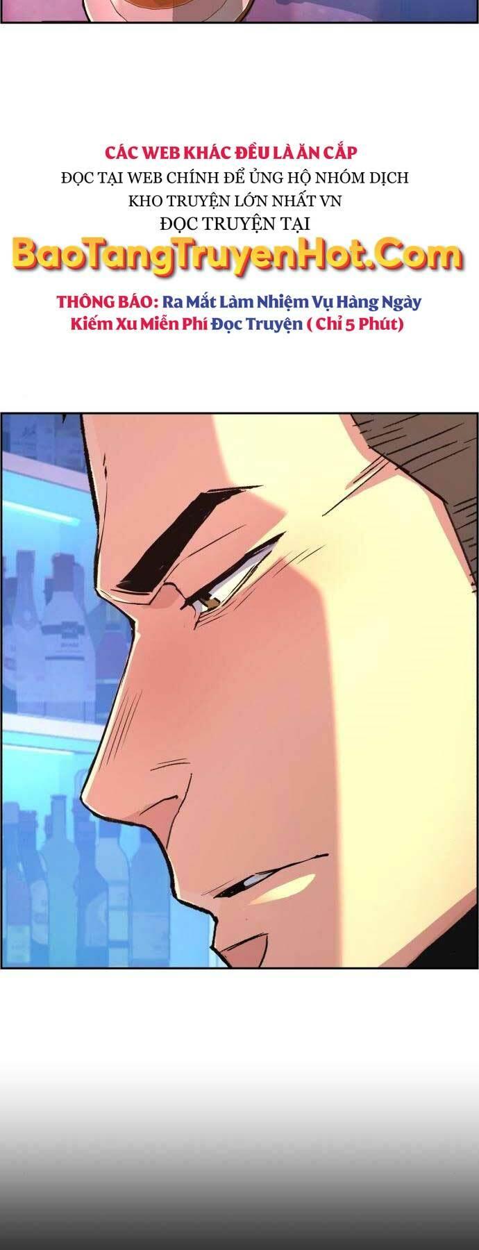 bạn học tôi là lính đánh thuê chapter 104 38