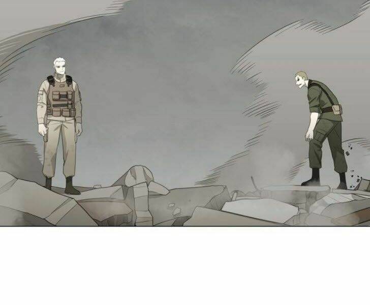 võ sĩ - the boxer chapter 88 178