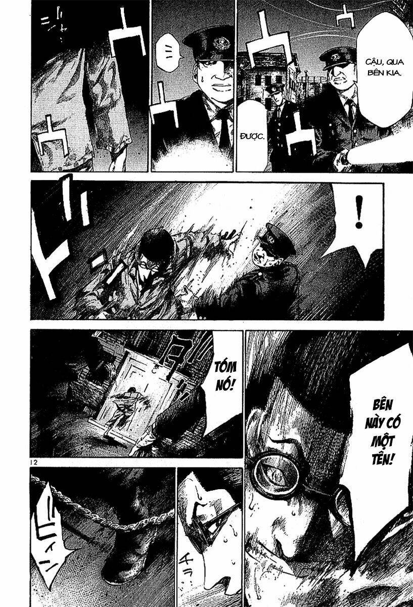 rainbow chapter 30 14