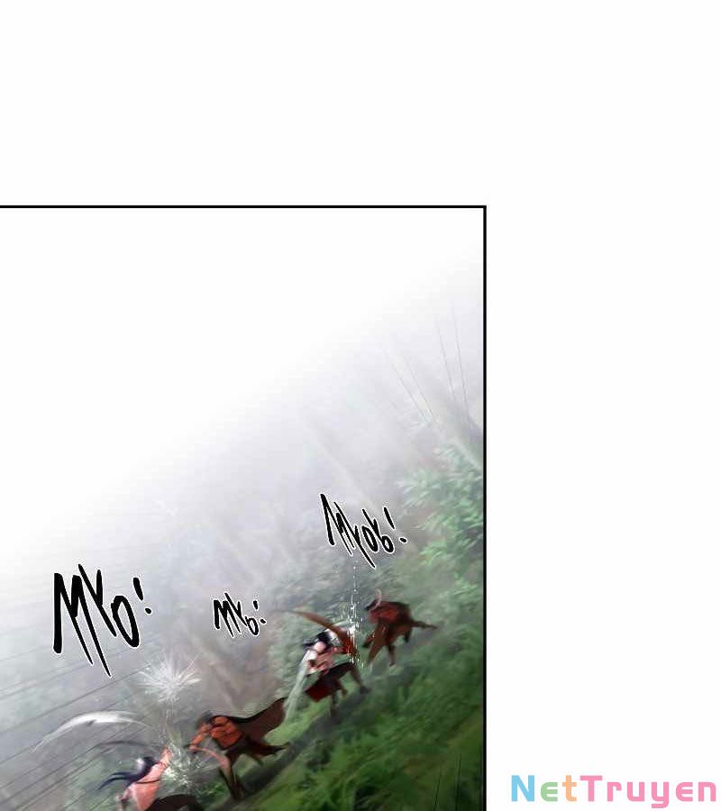 nhiệm vụ chiến binh chapter 21 78