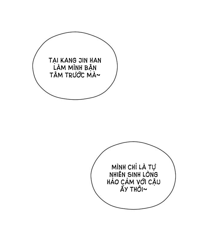 Tuyển Tập Truyện Ngắn Dằm Khăm Của Bạn Mảy chapter 45.2 - Trang 32