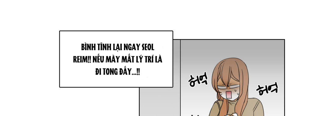 nói với anh chapter 3 55