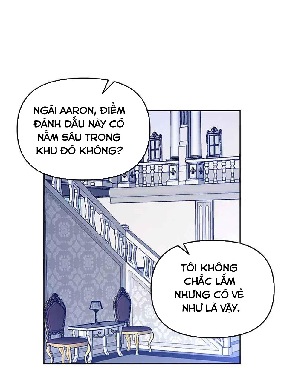 tôi đã nuôi dưỡng nam phụ ám ảnh chapter 77 42