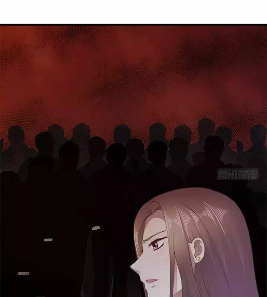 khi trò chơi ác ma bắt đầu chapter 108 65