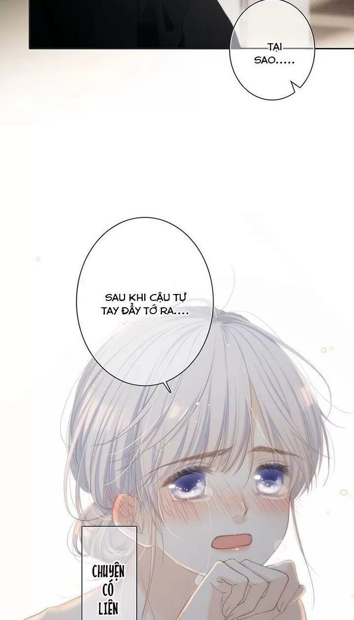 con tim rung động 2 chapter 116 55