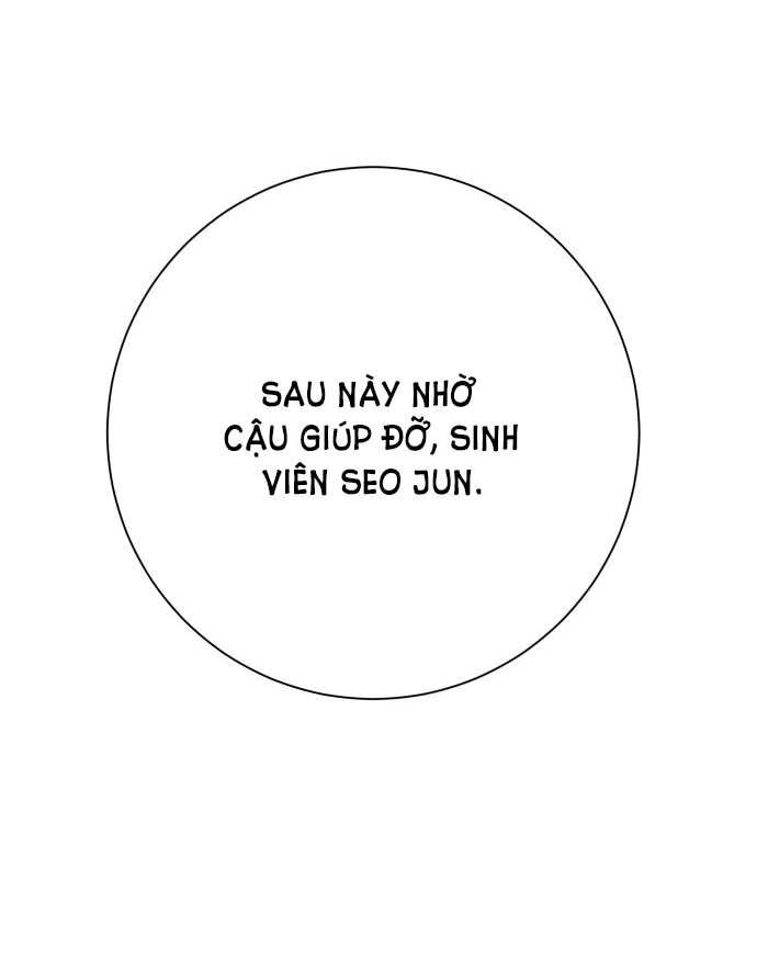 Tuyển Tập Truyện Ngắn Dằm Khăm Của Bạn Mảy chapter 50.1 - Trang 30