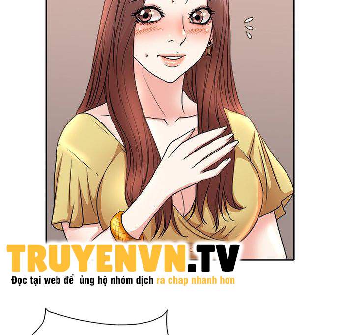 học trò của vợ tôi chapter 3 94