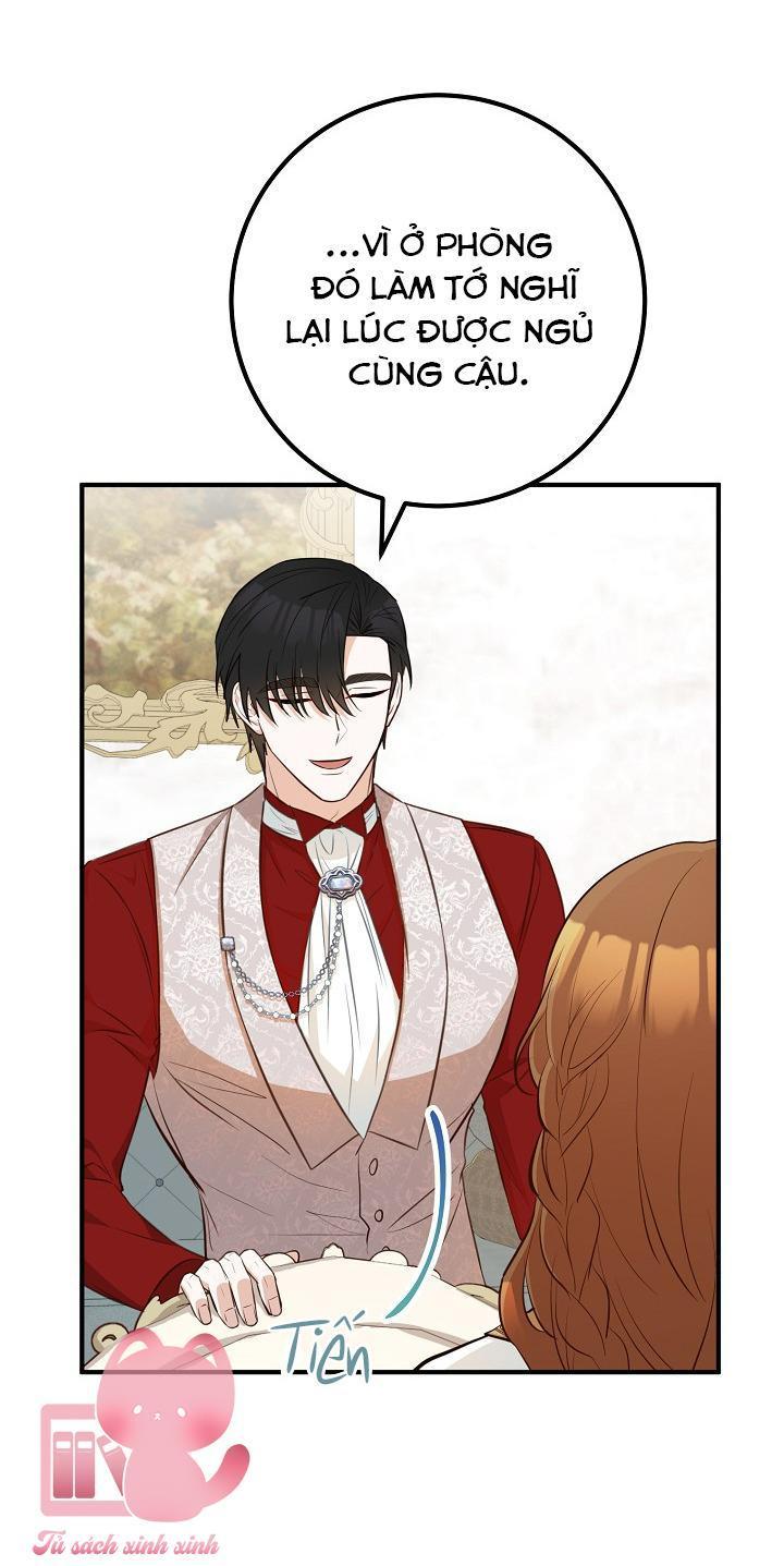 bác sĩ hoàn thành trách nhiệm rồi chapter 37 67