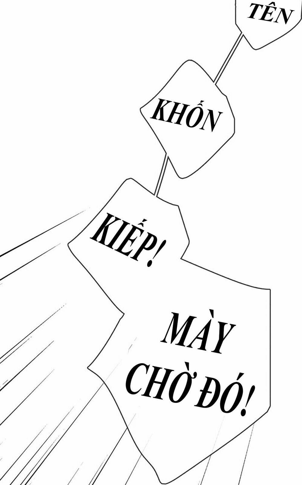 khởi động lại tương lai chapter 1.2 48