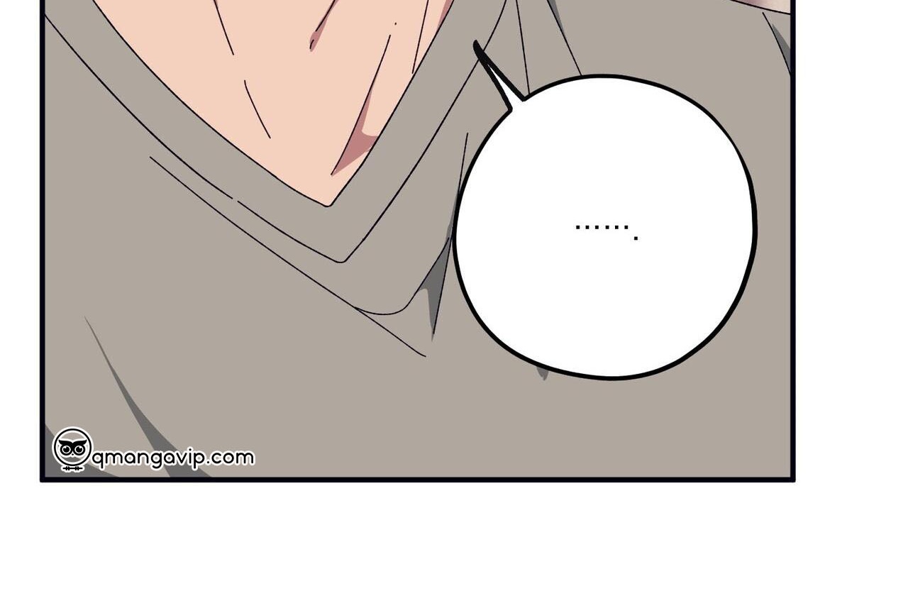 chàng dâu nhà họ kang chapter 42 147