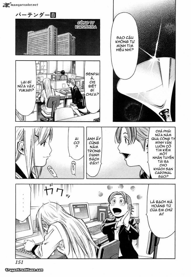 bartender chapter 62 5