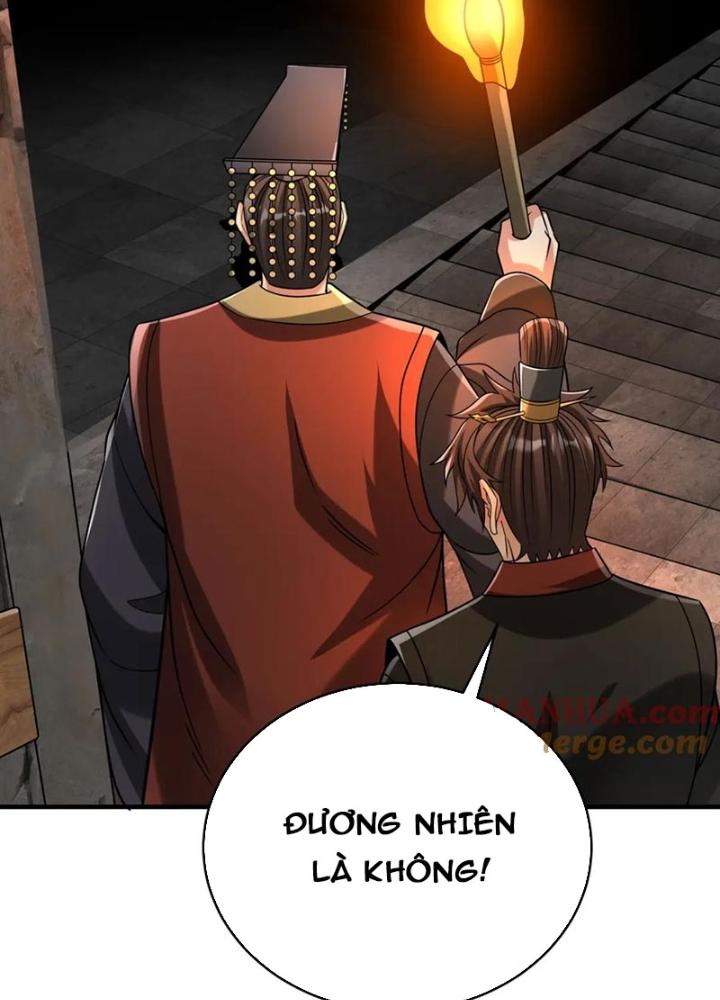 đại tần, ta là con tần thủy hoàng, giết địch thành thần chapter 100 90