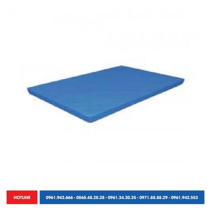 , Vải bạt phủ dành cho Bể bơi Flowclear 2.21m x 1.50m - Bestway 58103