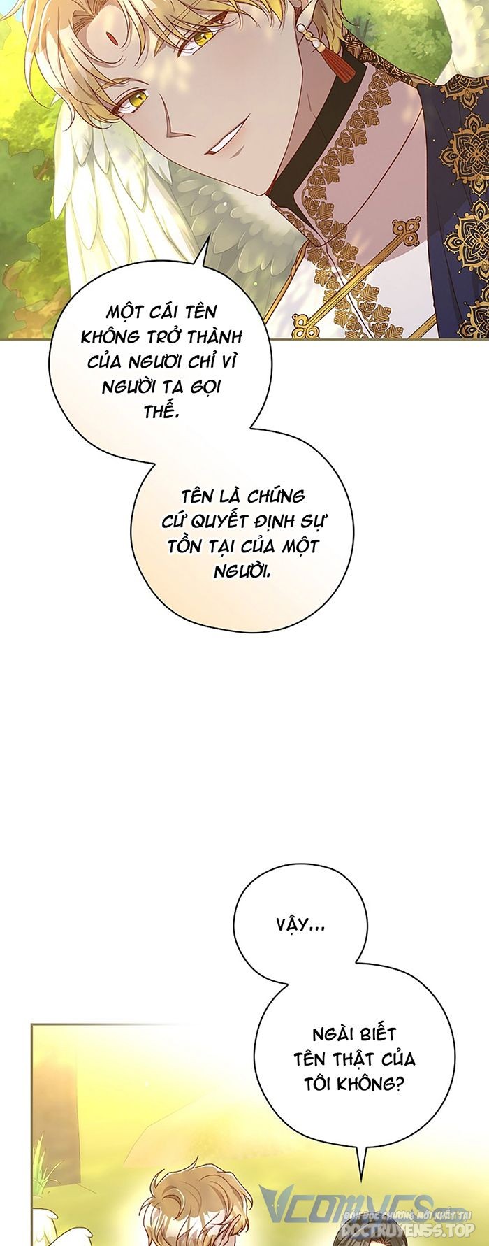 sống sót dưới thân phận hầu nữ chapter 118 10