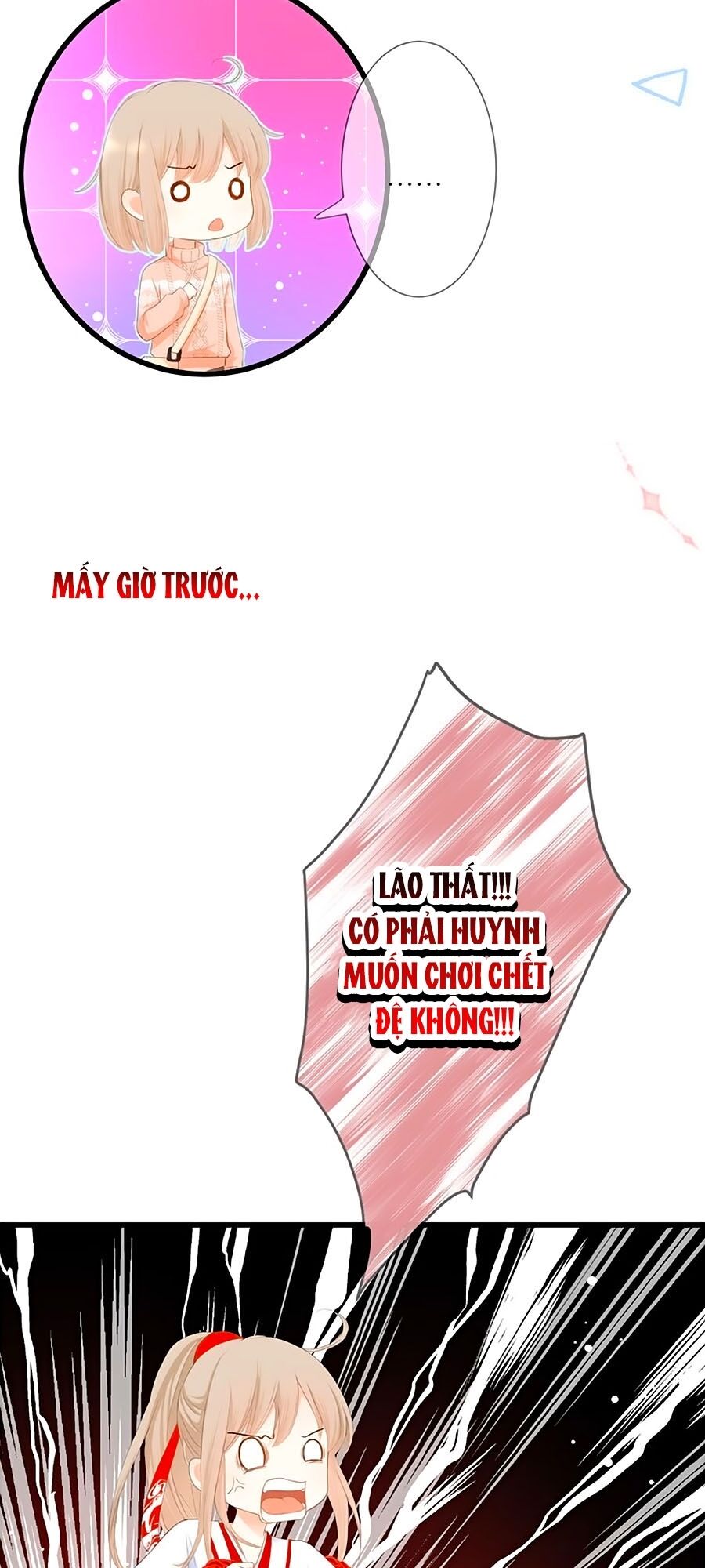 hoa chưa nở rộ chapter 29 5