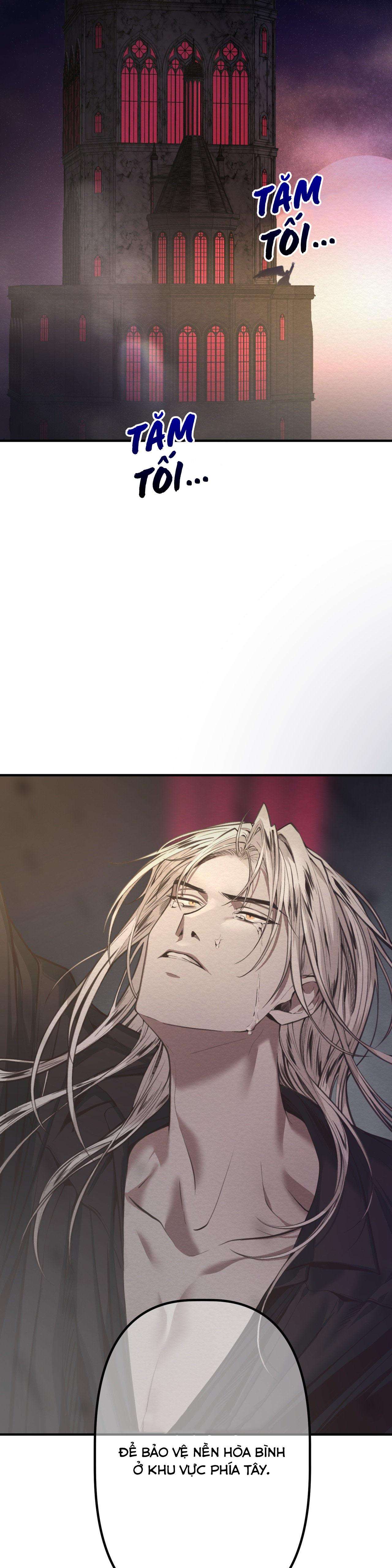 devil on top chapter 23 34