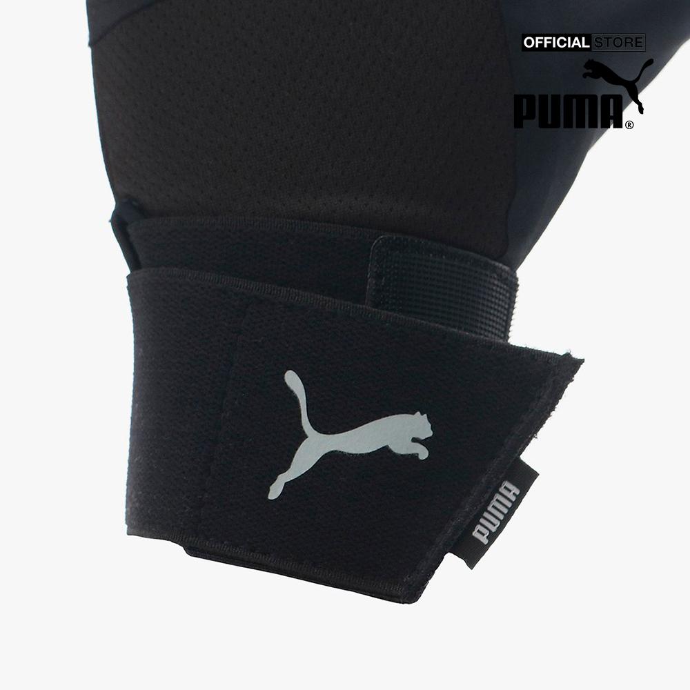 PUMA -  Găng tay tập luyện Training Essential Premium 041467