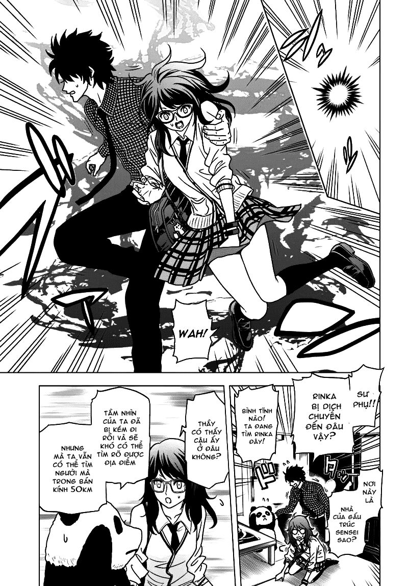 tokyo esp chapter 56 4