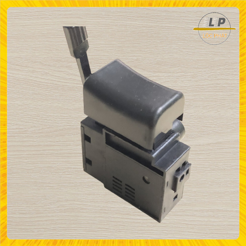 Công tắc máy khoan cho Maktec MT606 MT80A MT80B