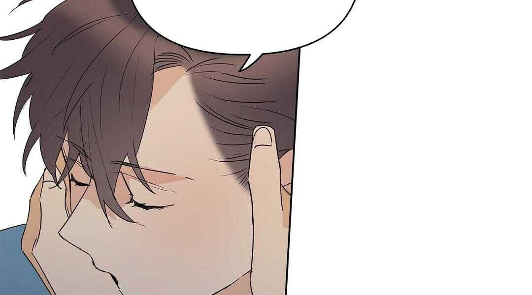 guide cấp b chapter 40 16