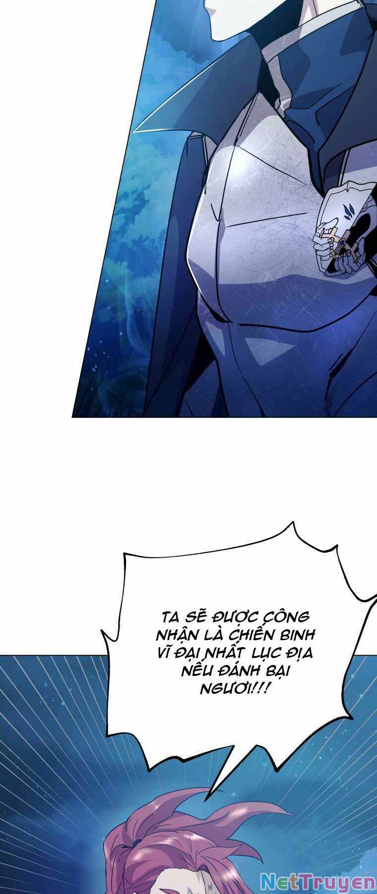 bạo chúa cường hoành chapter 3 75