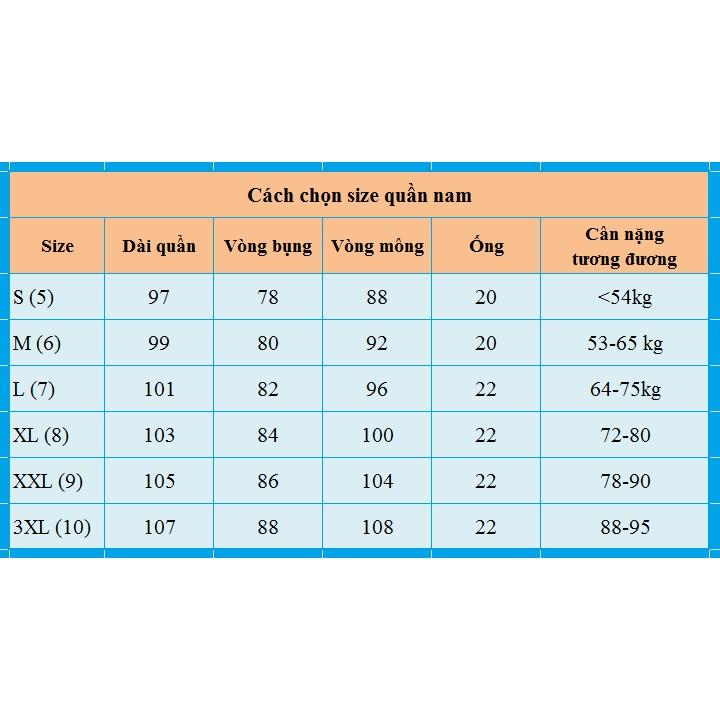 Bộ bảo hộ lao động VAT cài cúc có nẹp giấu cúc, quần túi hộp