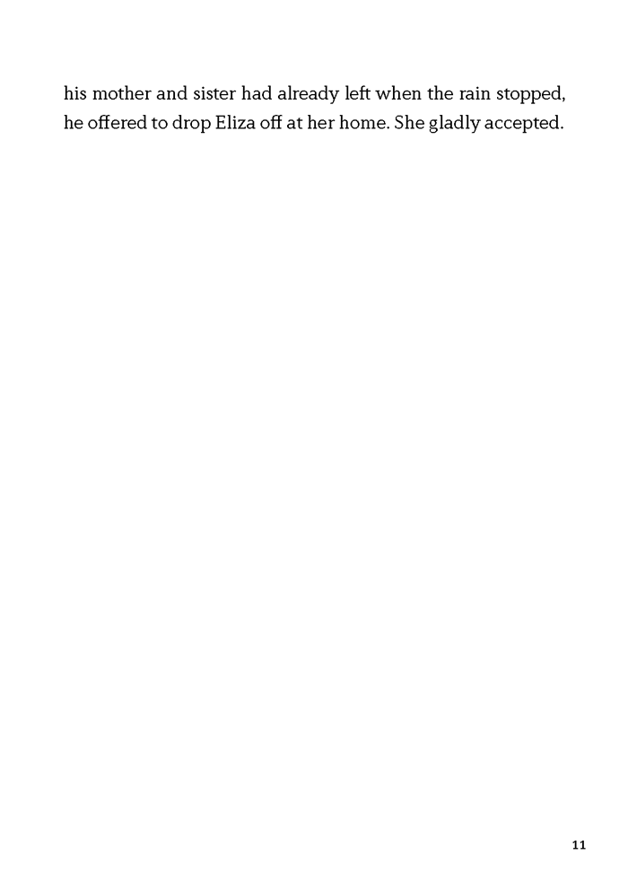 Sách ngoại văn: e-future Classic Readers Level 7 - Book 16: Pygmalion