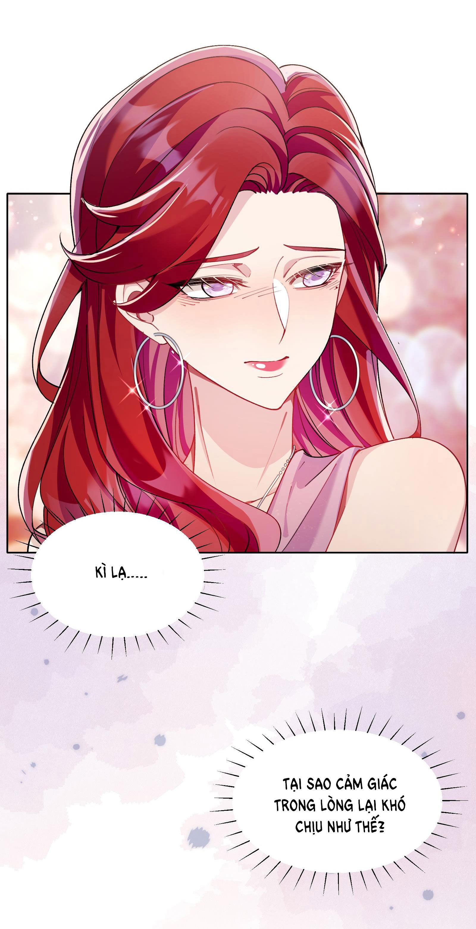 chưa biết ai hơn ai chapter 14 10