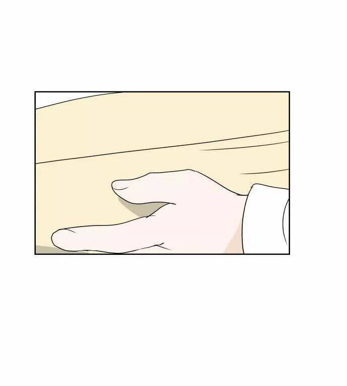 30 phút bước đi bên em chapter 16.5 68